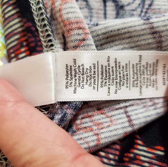 LuLaRoe Olaf Frozen Disney PERFECT T XXS WDW Anna Elsa Cristoff Airendale - Picture 6 of 7